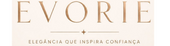 EVORIÊ
