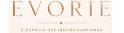 EVORIÊ